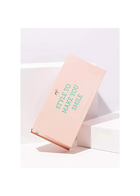 product-img-4