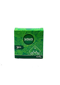 product-img-3
