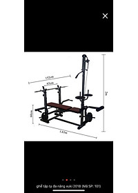 product-img-3