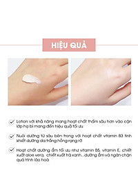 product-img-9