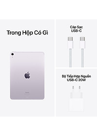 product-img-9