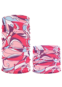 product-img-7