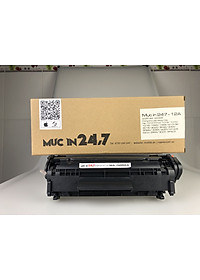 product-img-7
