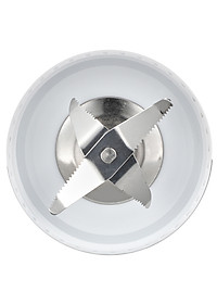 product-img-14