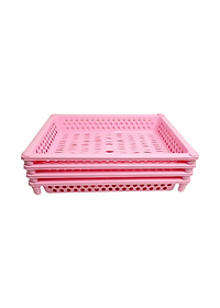 product-img-9