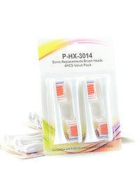 product-img-10