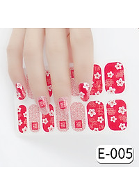 product-img-8