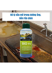 product-img-9