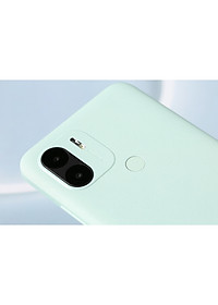 Điện thoại Xiaomi Redmi A2+ (3GB/64GB) - Hàng Chính Hãng