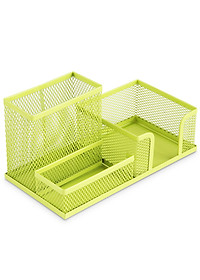 product-img-5