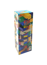 product-img-1
