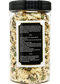 product-img-7