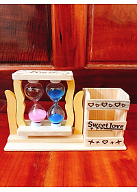 product-img-9