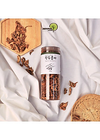 product-img-2