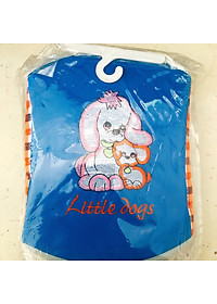 product-img-5