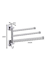 product-img-2