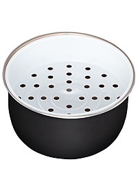 product-img-10