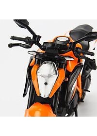 product-img-8