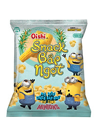 product-img-3