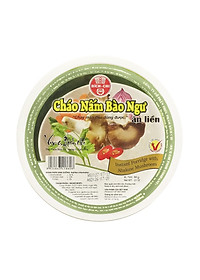 product-img-5