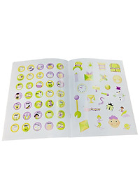 product-img-1