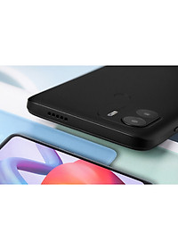 Điện thoại Xiaomi Redmi A2+ (3GB/64GB) - Hàng Chính Hãng