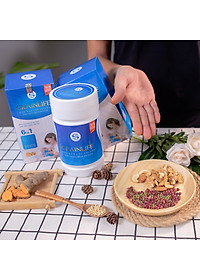 product-img-3