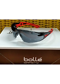 product-img-11
