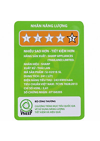 product-img-11