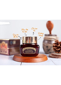 product-img-6