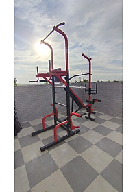 product-img-4