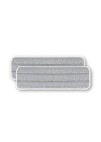 product-img-10