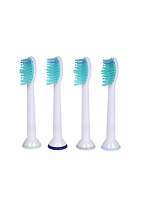 product-img-21