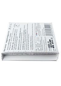 product-img-7