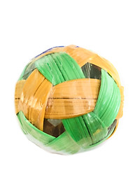 product-img-2