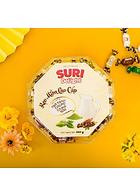 product-img-5