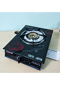 product-img-7