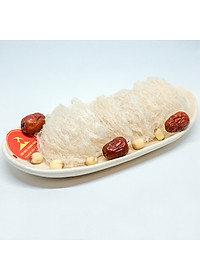 product-img-7