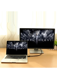 Dây HDMI 1.4 thuần đồng 19+1 dài 2M UGREEN HD101 10129 - Hàng chính hãng