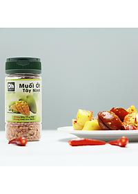 product-img-6