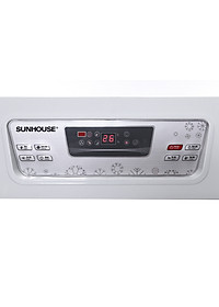 product-img-9