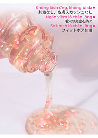 product-img-7
