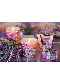 product-img-8