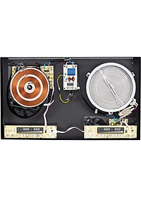 product-img-7