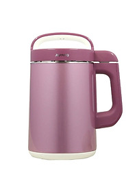 product-img-13