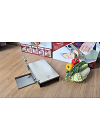 product-img-12