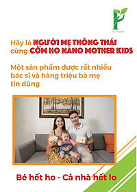 product-img-10