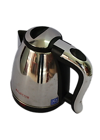 product-img-2