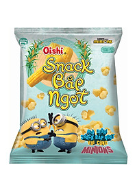 product-img-5