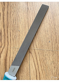 product-img-1